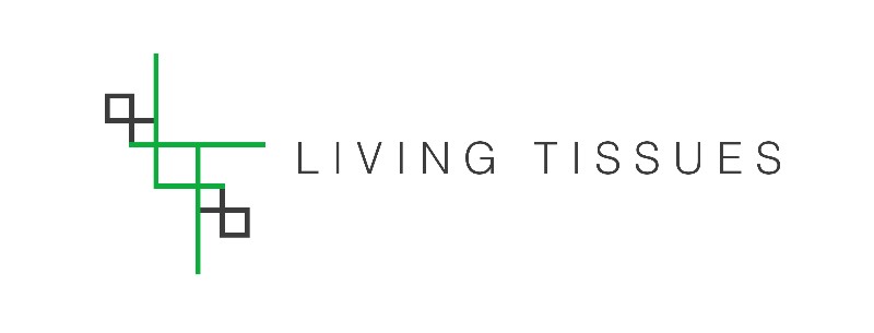 Living Tissues Company Limited Logo